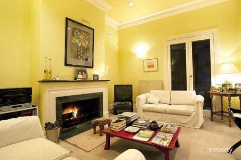 Property photo of 104 Page Street Albert Park VIC 3206