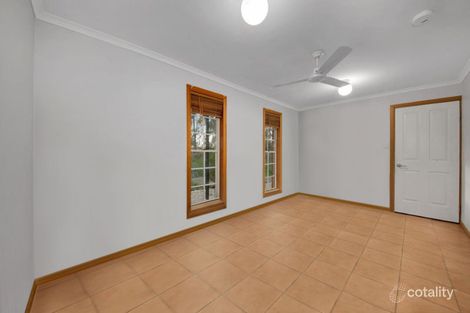 Property photo of 52 Schulze Road Beecher QLD 4680