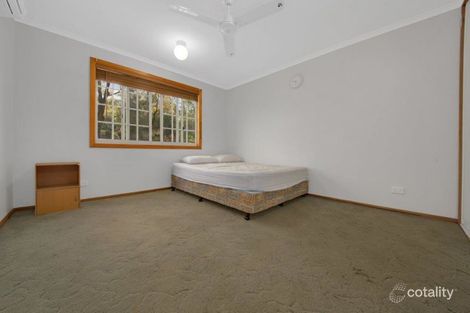 Property photo of 52 Schulze Road Beecher QLD 4680