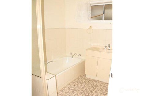 Property photo of 3 Elizabeth Street Cootamundra NSW 2590