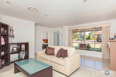Property photo of 4 Aggie Place Palmerston ACT 2913