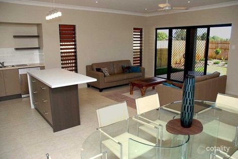 16 Dunlop St, Kelso, QLD 4815