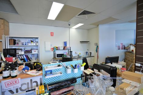 2b Telemon St, Beaudesert, QLD 4285