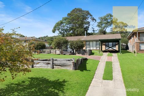 Property photo of 73 Eleanor Street Goulburn NSW 2580