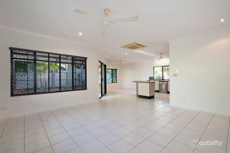 Property photo of 34 May Street Parap NT 0820
