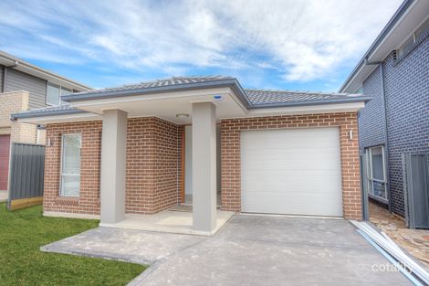 50 Syncarpia St, Marsden Park, NSW 2765