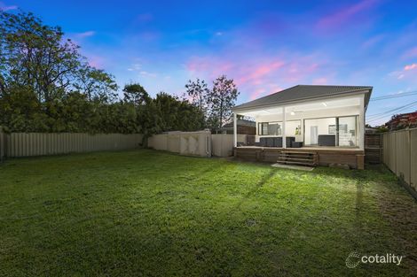 43a Daniel St, Cessnock, NSW 2325