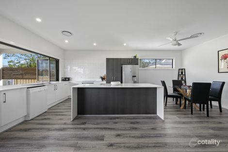 Property photo of 43A Daniel Street Cessnock NSW 2325