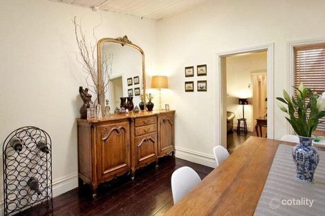 Property photo of 86 Chomley Street Prahran VIC 3181