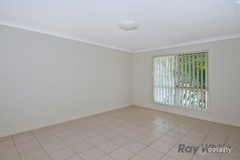 Property photo of 3 Crescendo Place Crestmead QLD 4132