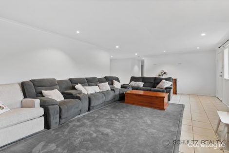 Property photo of 36 Amy Drive Beenleigh QLD 4207