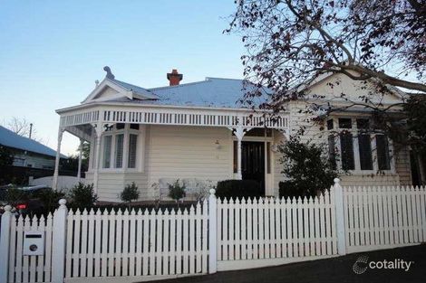 11 Redvers St, Surrey Hills, VIC 3127