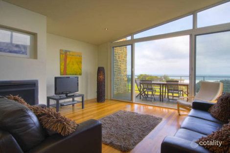 Property photo of 9 Ocean Terrace Skenes Creek VIC 3233