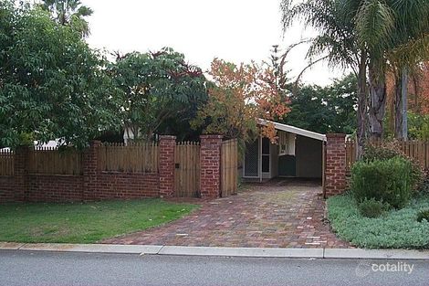 9 Highview Tce, Wilson, WA 6107