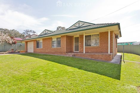 752a Hodge St, Glenroy, NSW 2640