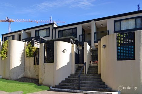 23/55-59 Dwyer St, North Gosford, NSW 2250