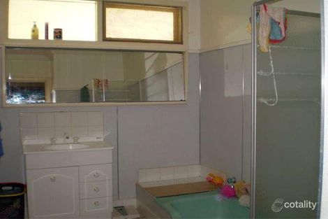 Property photo of 12 Lodge Street Koorda WA 6475