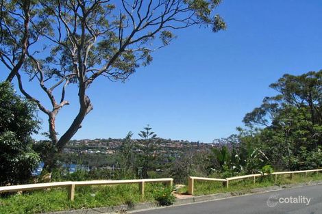 8 Amiens Rd, Clontarf, NSW 2093