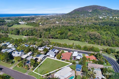 23 Binnea St, Yaroomba, QLD 4573