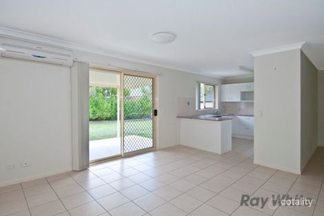 Property photo of 3 Crescendo Place Crestmead QLD 4132