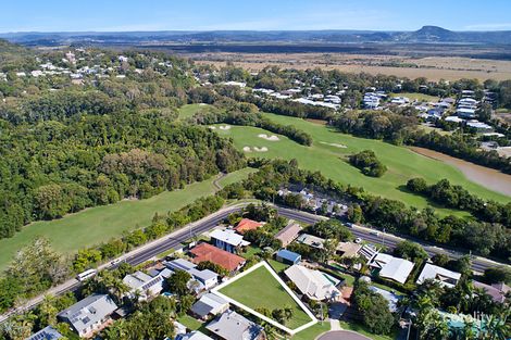 Property photo of 23 Binnea Street Yaroomba QLD 4573