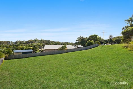 Property photo of 23 Binnea Street Yaroomba QLD 4573