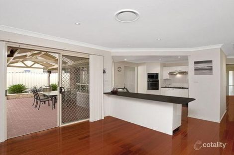 Property photo of 7 Lissanthe Street Mount Annan NSW 2567