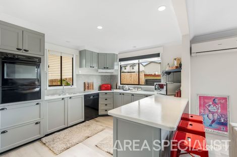 Property photo of 11 Carcoola Street Chigwell TAS 7011