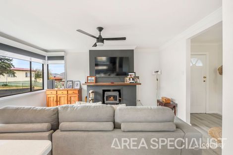 Property photo of 11 Carcoola Street Chigwell TAS 7011