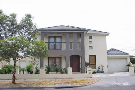 49 Endeavour Dr, Maribyrnong, VIC 3032