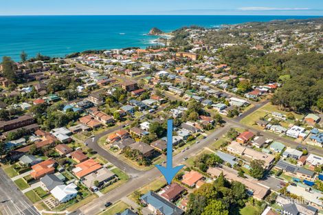Property photo of 57 Owen Street Port Macquarie NSW 2444