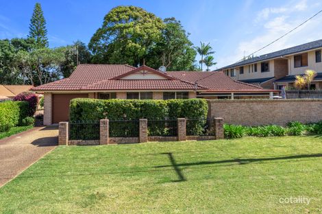 Property photo of 57 Owen Street Port Macquarie NSW 2444