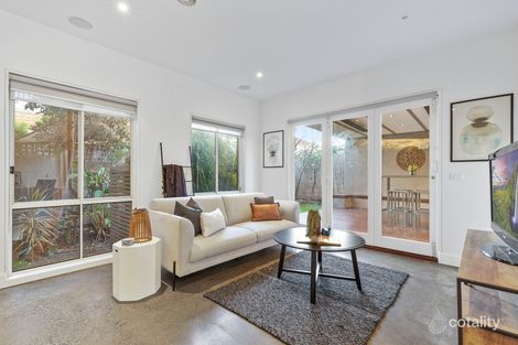 Property photo of 46 Jade Way Hillside VIC 3037