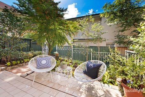 Property photo of 4/2B Holt Street Double Bay NSW 2028