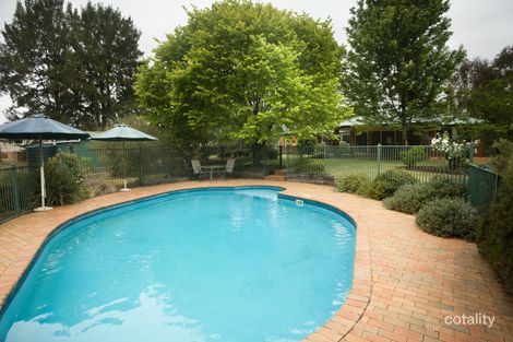 54 Arcadia Downs Dr, Kialla, VIC 3631