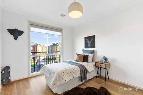 Property photo of 46 Jade Way Hillside VIC 3037