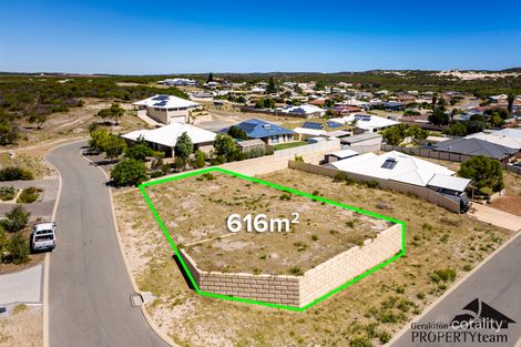 58 Rother Rd, Cape Burney, WA 6532