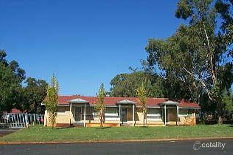 Property photo of 3 Rand Court Withers WA 6230