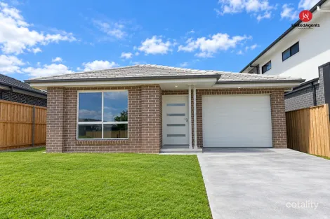 238a Riverside Dr, Airds, NSW 2560