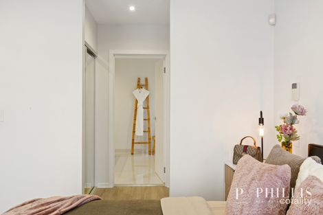 Property photo of 2670 The Address Hope Island QLD 4212