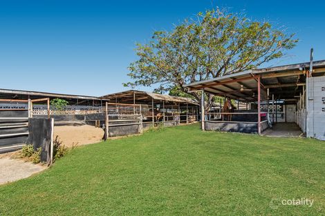 Property photo of 11 Bulloo Street Wulguru QLD 4811