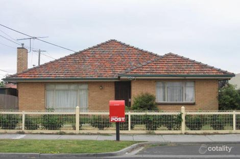 84 Parer Rd, Airport West, VIC 3042