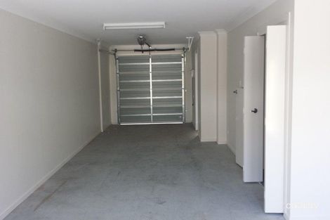 Property photo of 25/61 East Quay Drive Biggera Waters QLD 4216