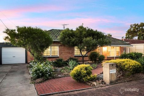 Property photo of 7 Armagh Street Athelstone SA 5076