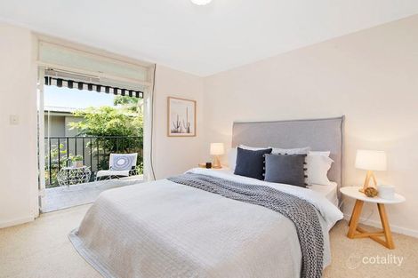 Property photo of 4/2B Holt Street Double Bay NSW 2028
