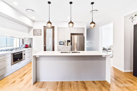 Property photo of 7 Lustre Street Cobbitty NSW 2570