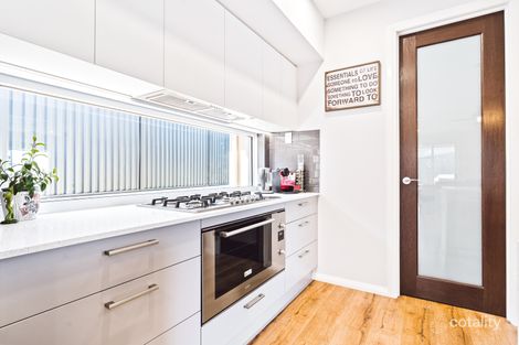 Property photo of 7 Lustre Street Cobbitty NSW 2570