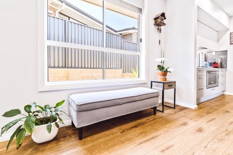 Property photo of 7 Lustre Street Cobbitty NSW 2570