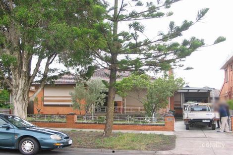 104 Melbourne Ave, Glenroy, VIC 3046