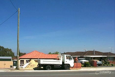 511a Main St, Balcatta, WA 6021